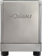 Кофемашина LA CIMBALI M21 Junior DT/1 низкая группа