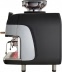 Кофемашина LA CIMBALI S60 S100 TSCT (3 кофемолки)
