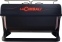 Кофемашина LA CIMBALI M200 DT/2 GT1 высокие группы