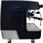 Кофемашина LA CIMBALI M23 UP DT/2 VA высокие группы