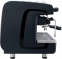 Кофемашина LA CIMBALI M26 BE DT/2 низкие группы