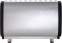 Кофемашина LA CIMBALI M26 BE DT/2 низкие группы