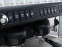 Кофемашина LA CIMBALI M26 BE DT/2 низкие группы