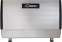 Кофемашина LA CIMBALI M23 UP DT/2 низкие группы