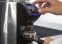 Кофемолка LA CIMBALI Magnum On Demand Touch Wireless BDS