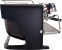 Кофемашина LA CIMBALI M200 DT/2 GT1 Turbosteam + RGB высокие группы 