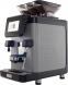 Кофемашина LA CIMBALI S15 CP10 Milk PS (2 кофемолки)