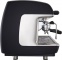 Кофемашина LA CIMBALI M39 RE DT/2 Turbosteam низкие группы