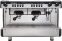 Кофемашина LA CIMBALI M23 UP DT/2 низкие группы
