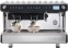 Кофемашина LA CIMBALI M26 SE DT/2 низкие группы