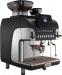 Кофемашина LA CIMBALI S60 S100 TSCT (3 кофемолки)