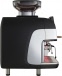 Кофемашина LA CIMBALI S60 S100 TSCT (3 кофемолки)