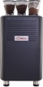 Кофемашина LA CIMBALI S15 CS10 Milk PS (2 кофемолки)