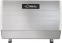 Кофемашина LA CIMBALI M23 UP DT/2 высокие группы