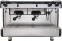 Кофемашина LA CIMBALI M23 UP C/2 низкие группы