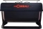 Кофемашина LA CIMBALI M200 DT/2 Profile высокие группы