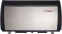 Кофемашина LA CIMBALI M39 RE DT/2 Turbosteam низкие группы
