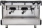 Кофемашина LA CIMBALI M23 UP C/2 VA высокие группы