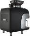 Кофемашина LA CIMBALI S60 S100 TSCT (3 кофемолки)