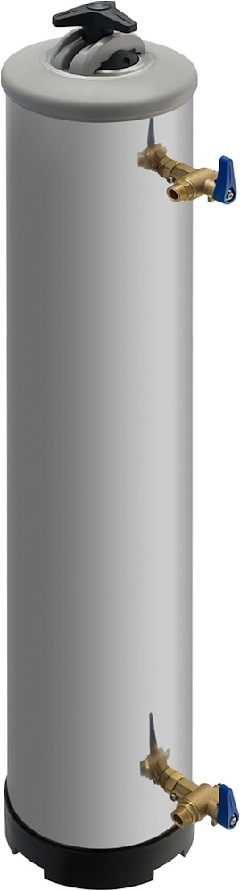 Водоумягчитель DE VECCHI LT20 DVA Водоумягчитель DE VECCHI LT20 DVA